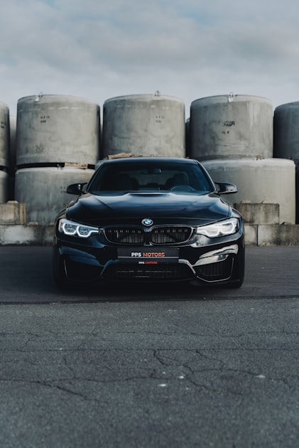 The Advantages of Automatic Driving Lessons