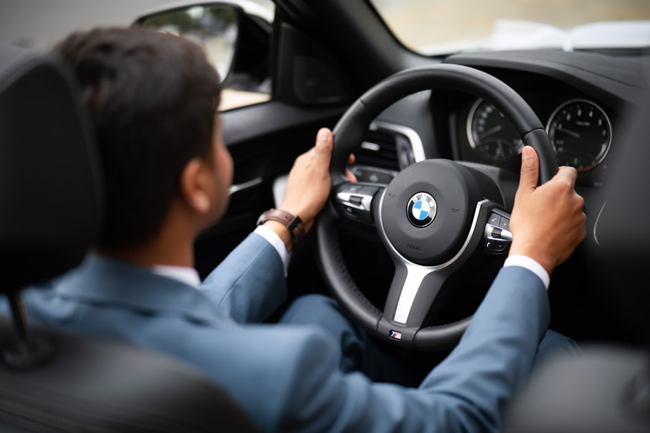 Modern Approaches to Driving Education